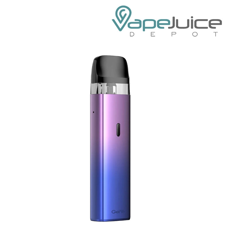VooPoo VINCI Pod SE Kit
