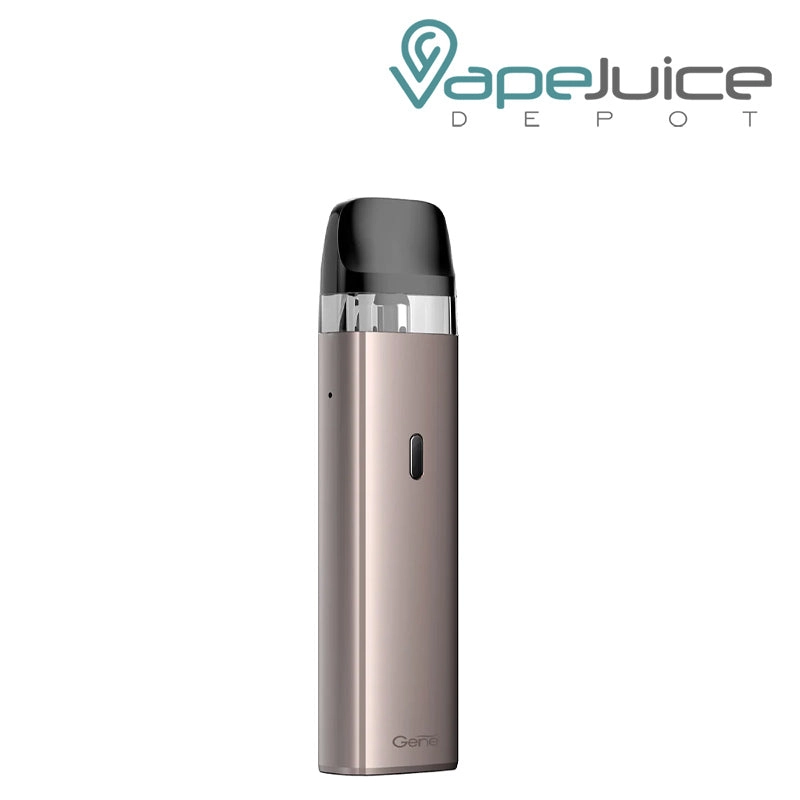 VooPoo VINCI Pod SE Kit