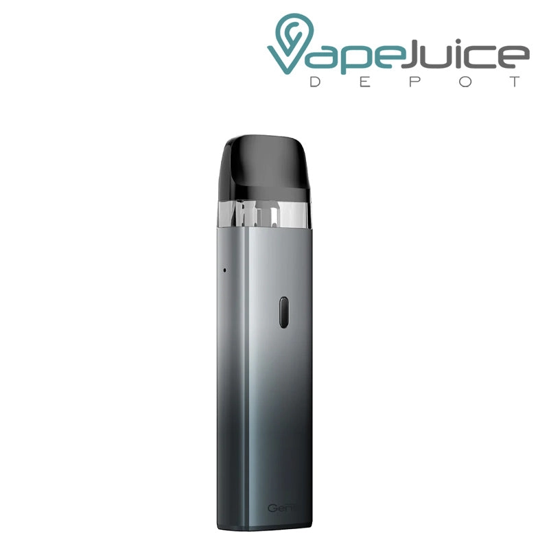 VooPoo VINCI Pod SE Kit
