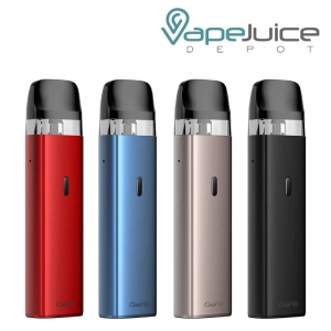 VooPoo VINCI Pod SE Kit