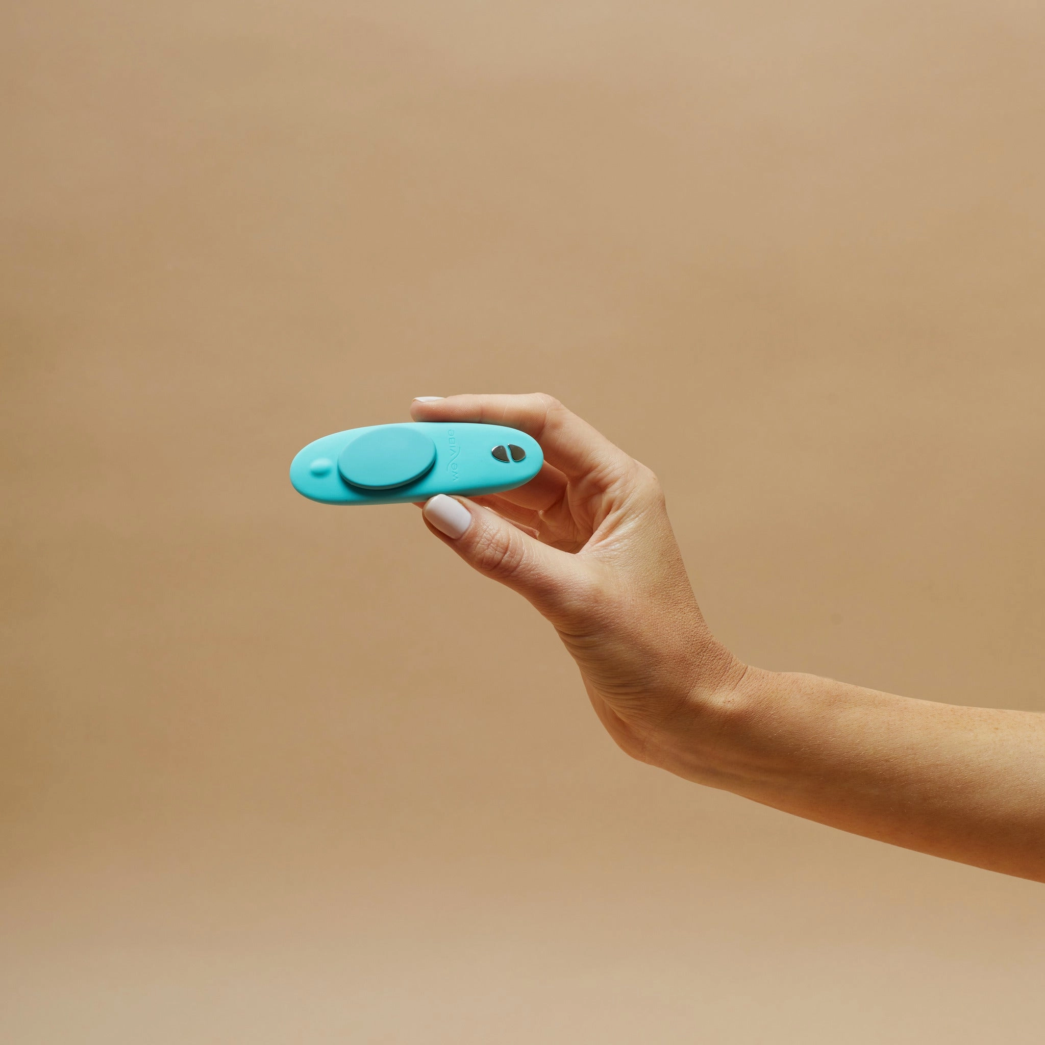 We-Vibe Moxie  Panty Vibrator