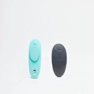 We-Vibe Moxie  Panty Vibrator