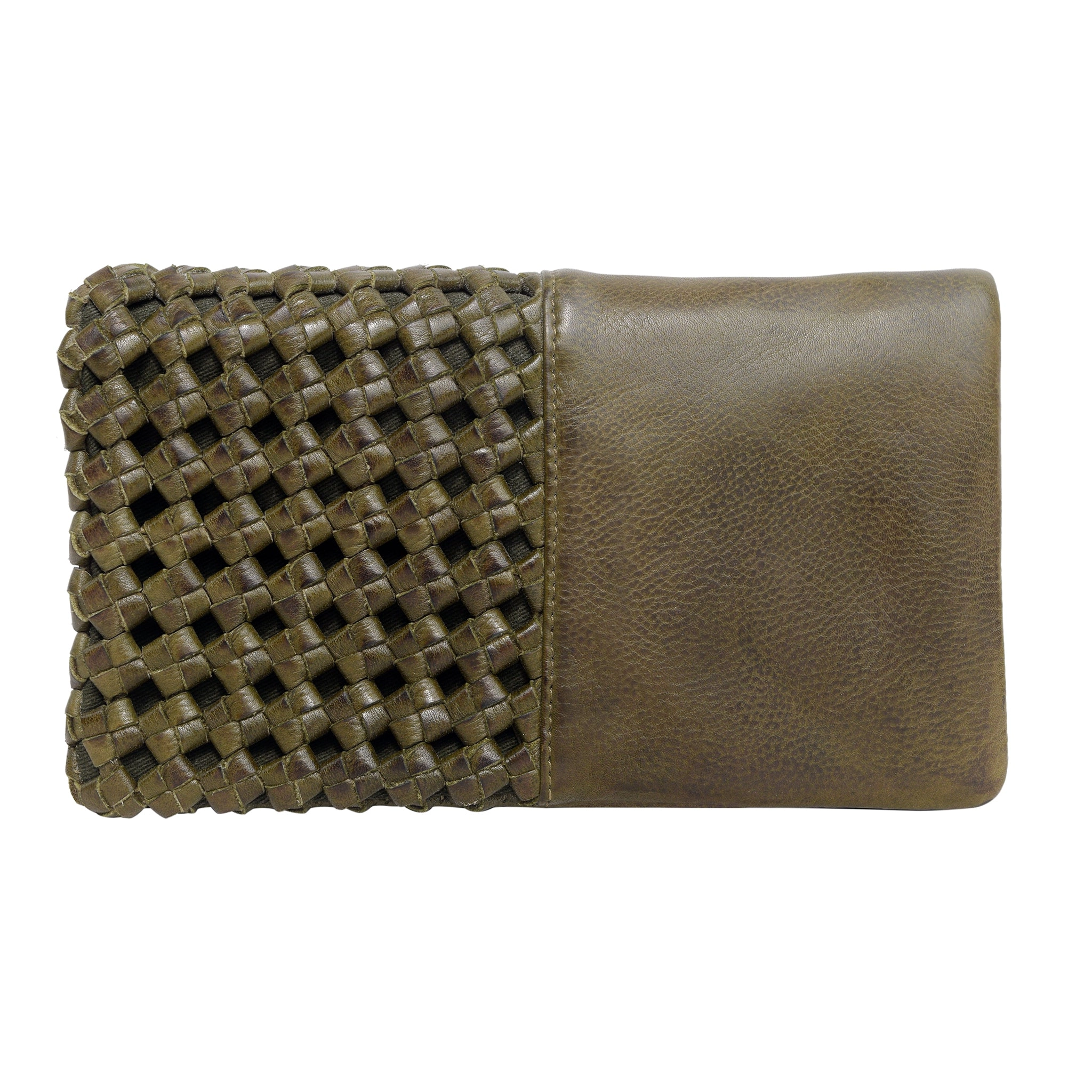Whitney Wallet