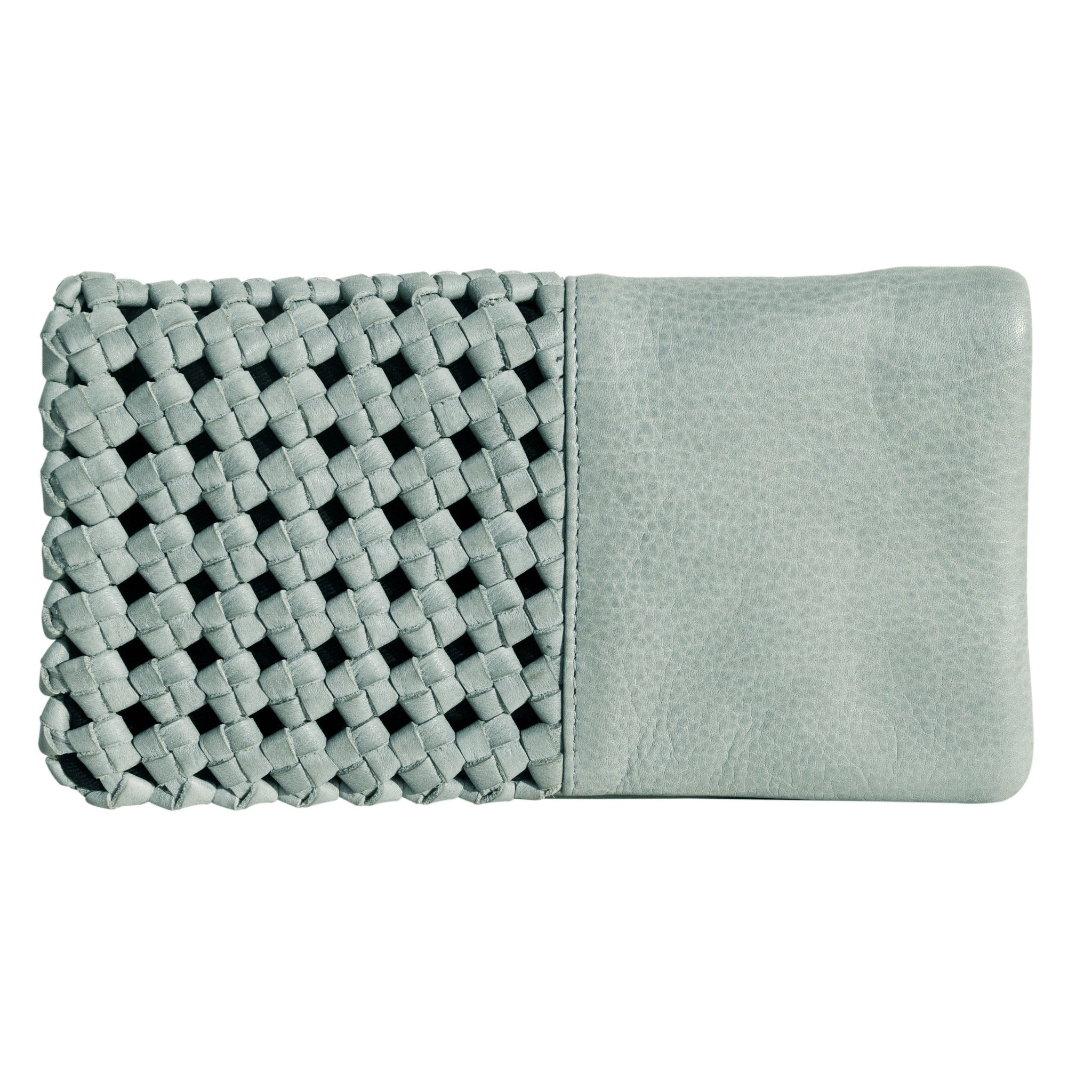 Whitney Wallet