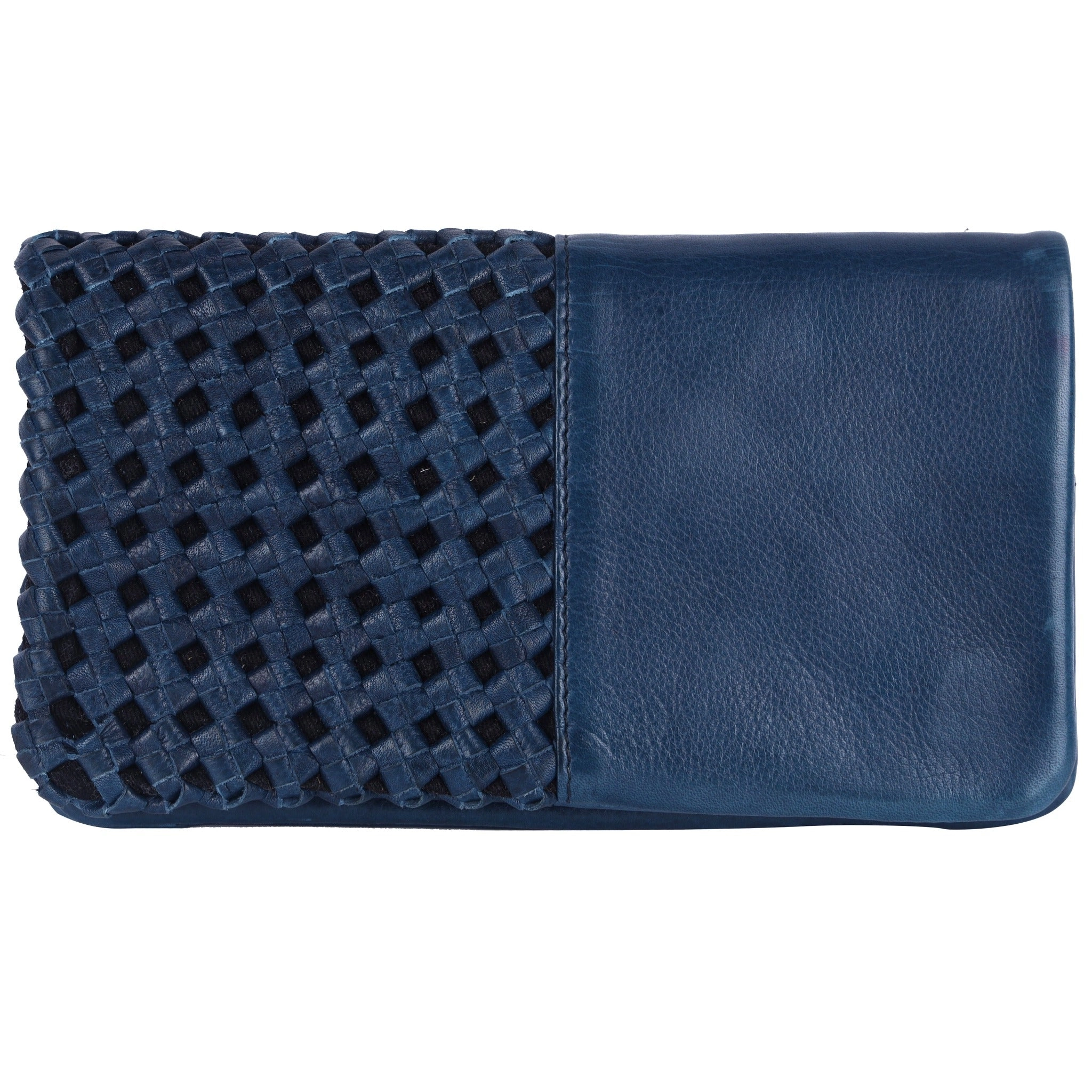Whitney Wallet