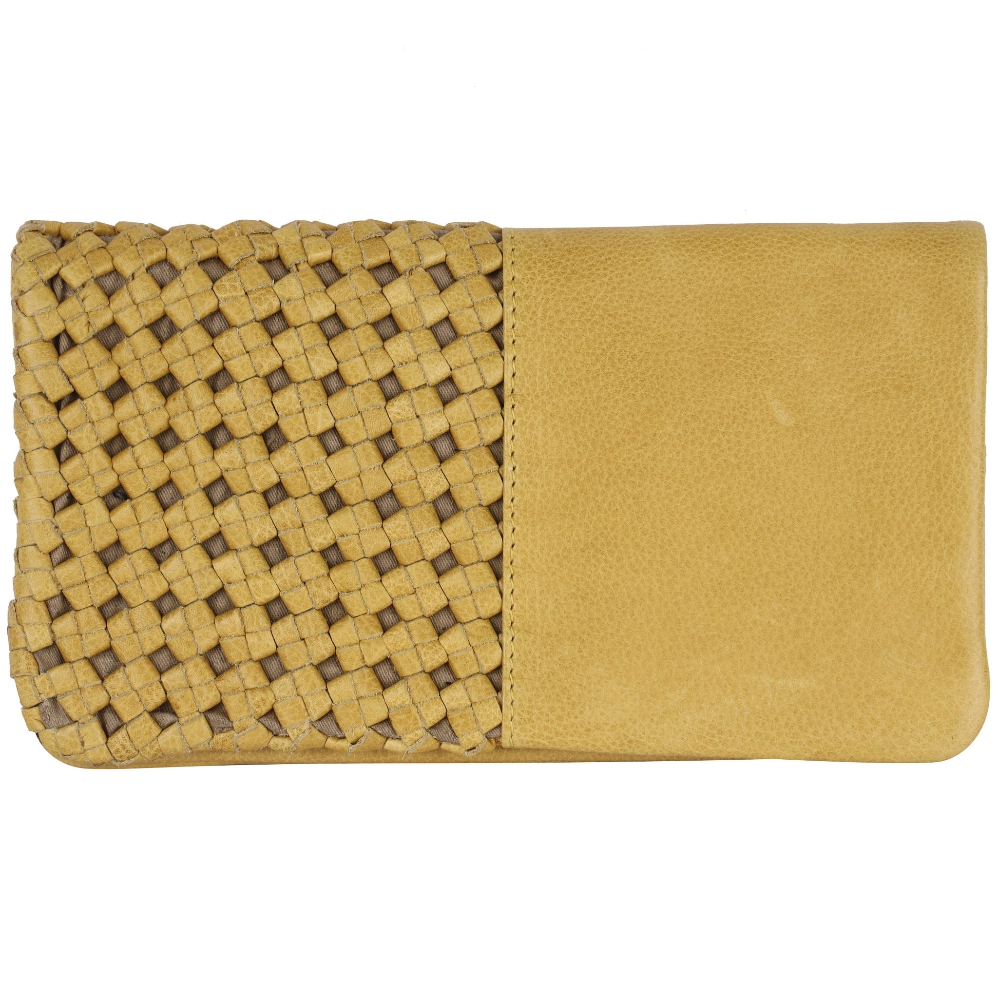 Whitney Wallet