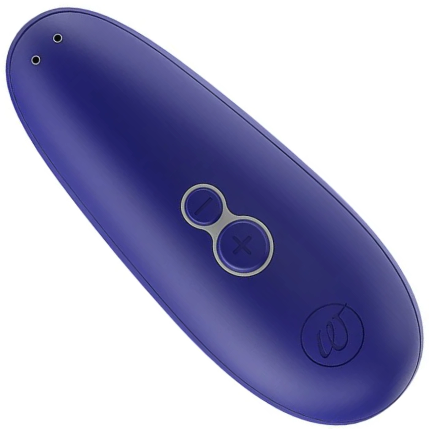Womanizer Starlet 2 Silicone Clitoral Stimulator