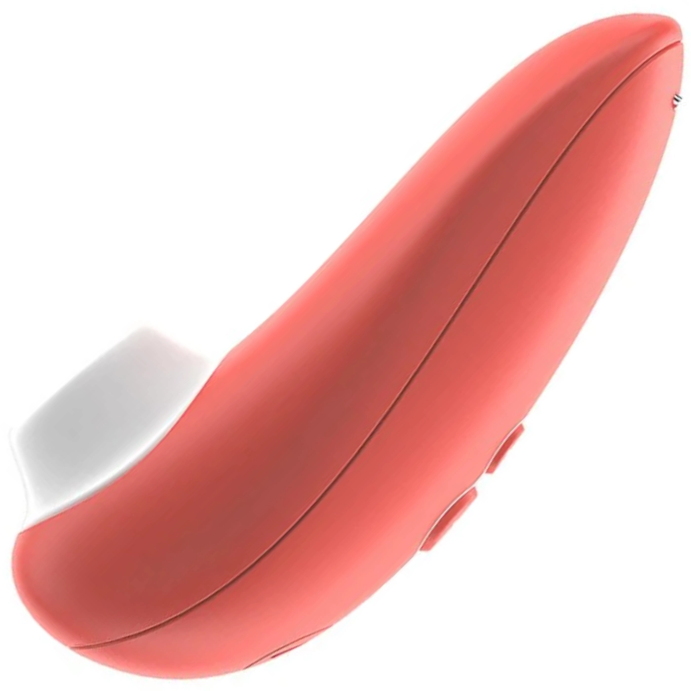 Womanizer Starlet 2 Silicone Clitoral Stimulator