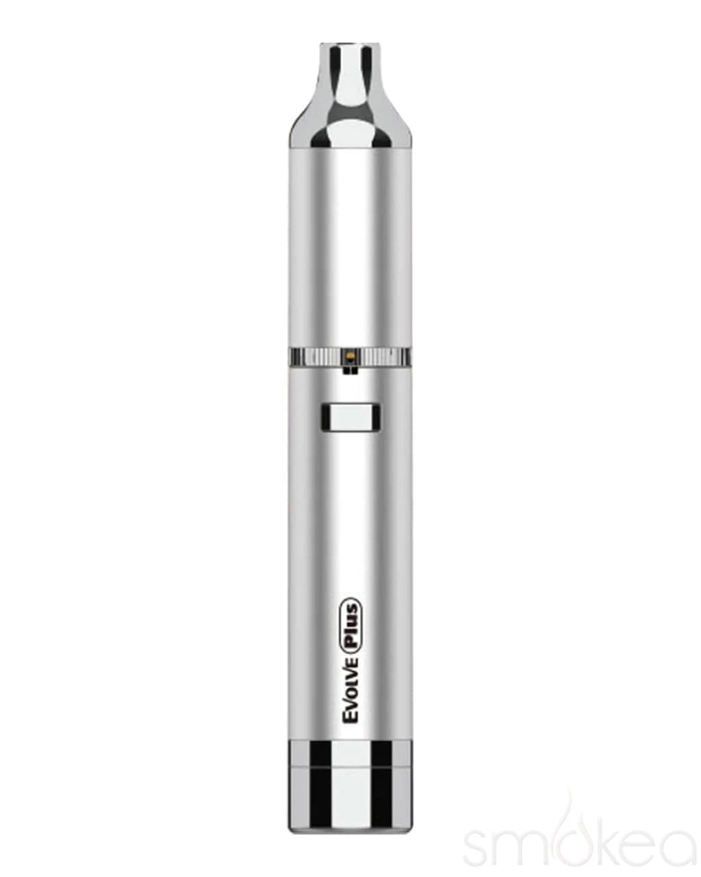 Yocan Evolve Plus Vaporizer