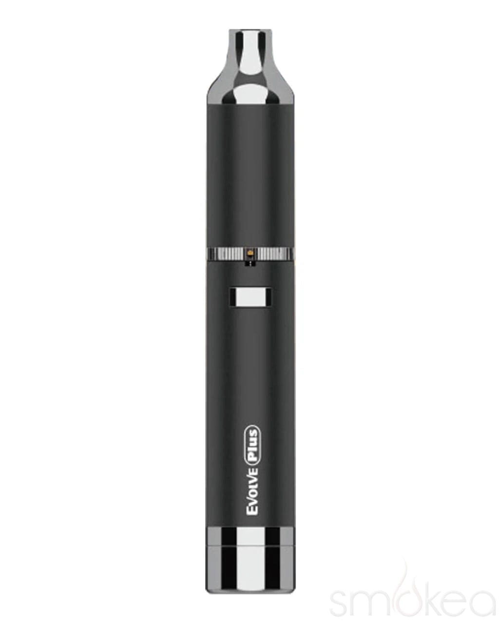 Yocan Evolve Plus Vaporizer