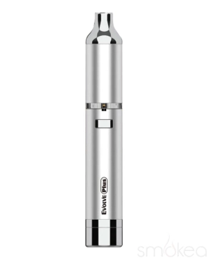 Yocan Evolve Plus Vaporizer