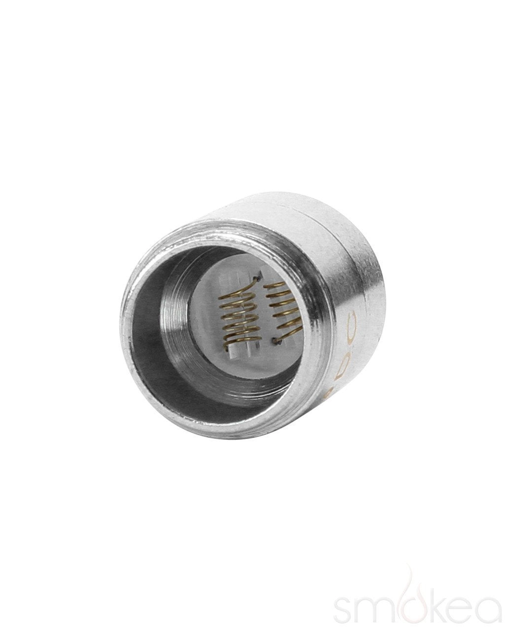 Yocan Evolve Plus Vaporizer