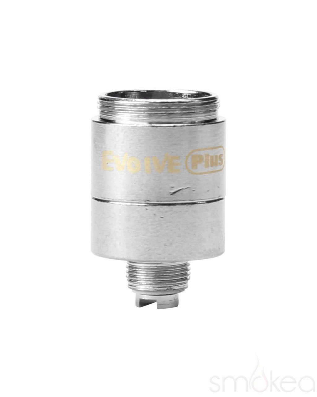 Yocan Evolve Plus Vaporizer