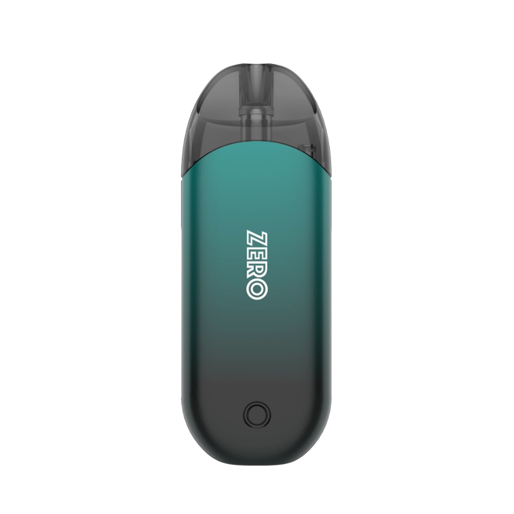 ZERO (Care Version)