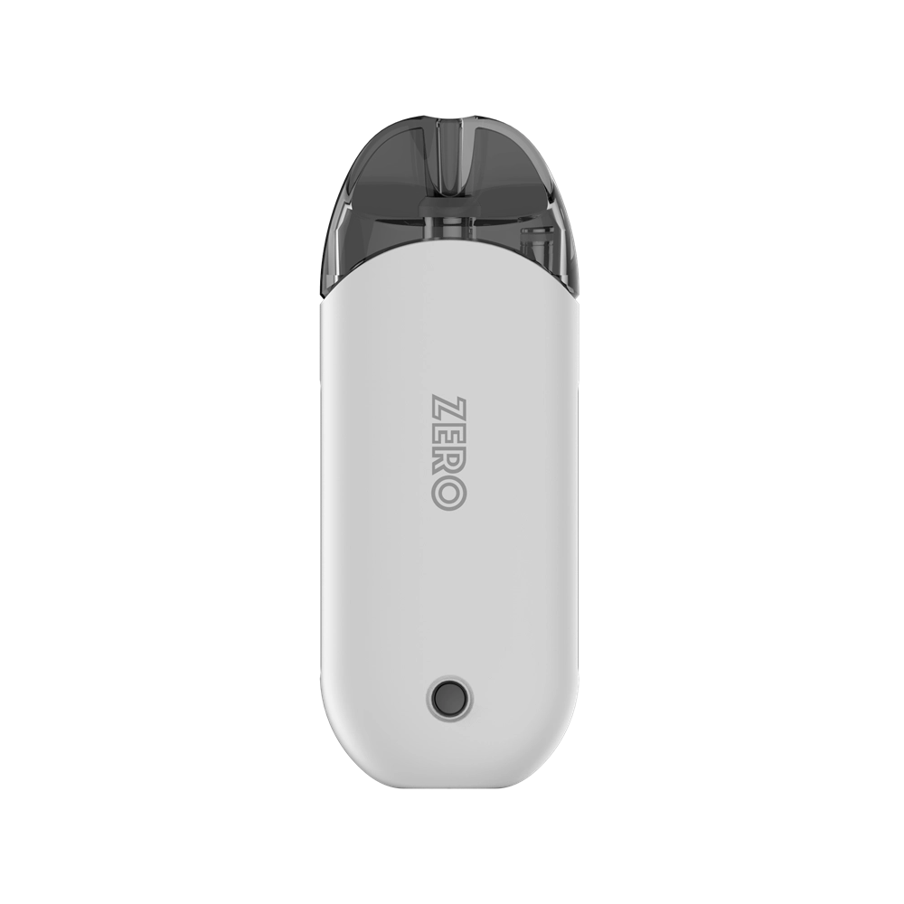 ZERO (Care Version)