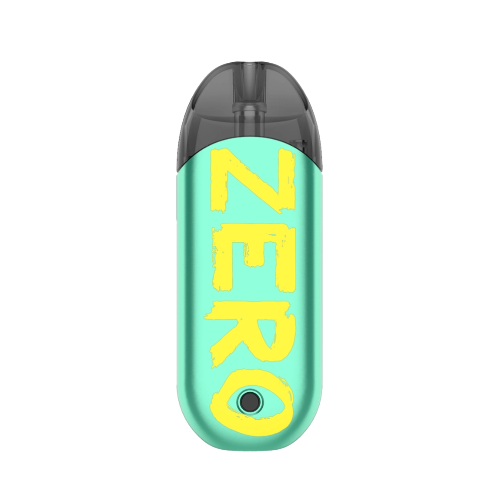 ZERO (Care Version)