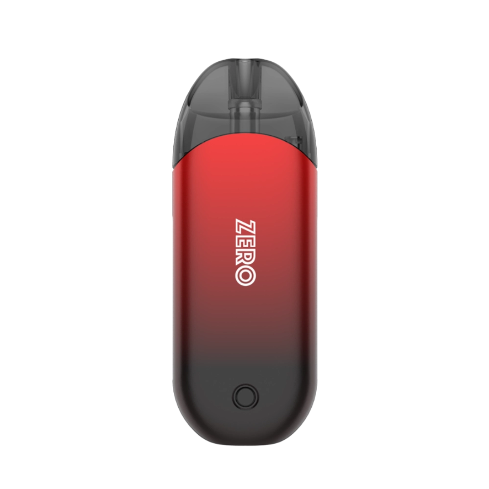 ZERO (Care Version)