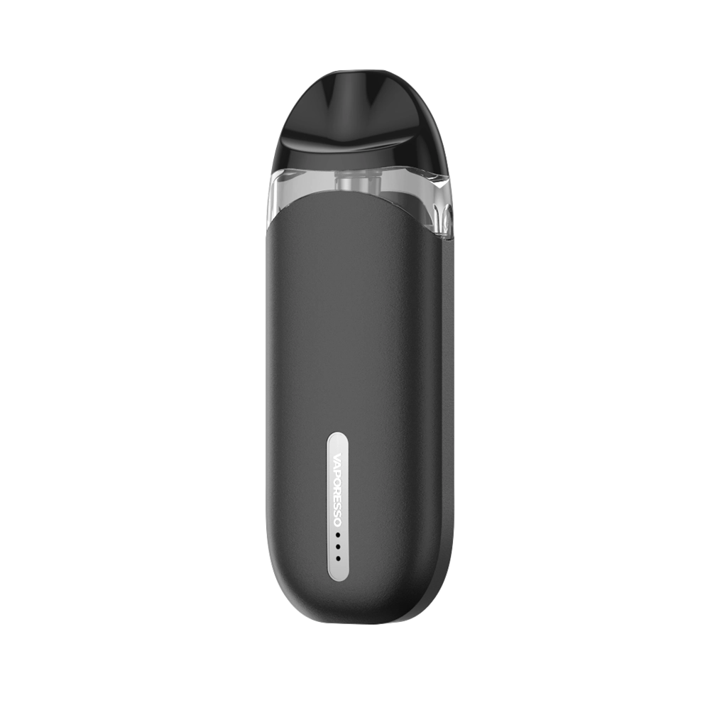 ZERO S