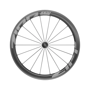 Zipp 303 Firecrest Tubeless Rim A1